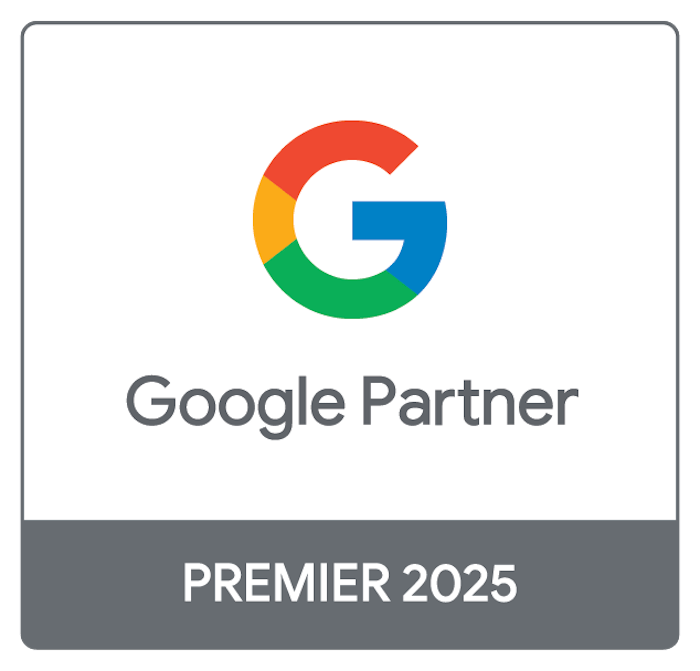 partner
